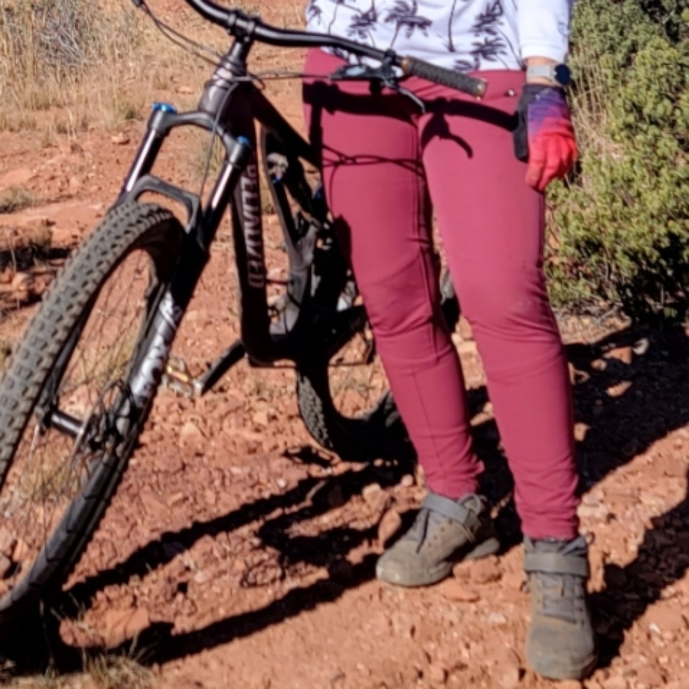 DHARCO Gravity Pants